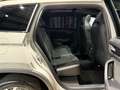 Skoda Kodiaq 2.0 TSI RS DSG 4x4*PANORAMA*KAMERA*AHK* Grau - thumbnail 17