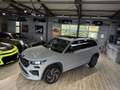 Skoda Kodiaq 2.0 TSI RS DSG 4x4*PANORAMA*KAMERA*AHK* Grau - thumbnail 2
