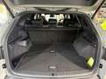 Skoda Kodiaq 2.0 TSI RS DSG 4x4*PANORAMA*KAMERA*AHK* Grau - thumbnail 12