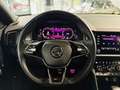 Skoda Kodiaq 2.0 TSI RS DSG 4x4*PANORAMA*KAMERA*AHK* Grau - thumbnail 19