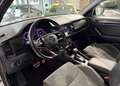 Skoda Kodiaq 2.0 TSI RS DSG 4x4*PANORAMA*KAMERA*AHK* Grau - thumbnail 13