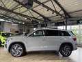 Skoda Kodiaq 2.0 TSI RS DSG 4x4*PANORAMA*KAMERA*AHK* Grau - thumbnail 3