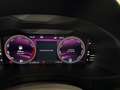 Skoda Kodiaq 2.0 TSI RS DSG 4x4*PANORAMA*KAMERA*AHK* Grau - thumbnail 23