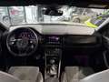 Skoda Kodiaq 2.0 TSI RS DSG 4x4*PANORAMA*KAMERA*AHK* Grau - thumbnail 14
