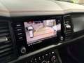 Skoda Kodiaq 2.0 TSI RS DSG 4x4*PANORAMA*KAMERA*AHK* Grau - thumbnail 20