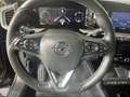 Opel Mokka 1,2 Direct Injection Turbo Ultimate Aut. Noir - thumbnail 9