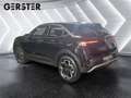 Opel Mokka 1,2 Direct Injection Turbo Ultimate Aut. Noir - thumbnail 4