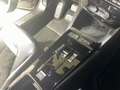 Opel Mokka 1,2 Direct Injection Turbo Ultimate Aut. Noir - thumbnail 17