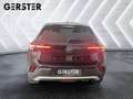 Opel Mokka 1,2 Direct Injection Turbo Ultimate Aut. Noir - thumbnail 5