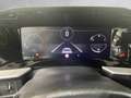 Opel Mokka 1,2 Direct Injection Turbo Ultimate Aut. Schwarz - thumbnail 10