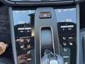 Porsche Macan Pano*ACC*BLIS*21Zoll*Standhzg*Lederp.*360° Weiß - thumbnail 17