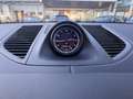 Porsche Macan Pano*ACC*BLIS*21Zoll*Standhzg*Lederp.*360° Weiß - thumbnail 12