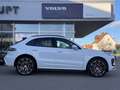 Porsche Macan Pano*ACC*BLIS*21Zoll*Standhzg*Lederp.*360° Weiß - thumbnail 3