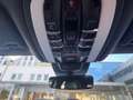 Porsche Macan Pano*ACC*BLIS*21Zoll*Standhzg*Lederp.*360° Weiß - thumbnail 13