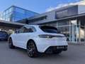 Porsche Macan Pano*ACC*BLIS*21Zoll*Standhzg*Lederp.*360° Weiß - thumbnail 4