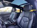 Porsche Macan Pano*ACC*BLIS*21Zoll*Standhzg*Lederp.*360° Weiß - thumbnail 9