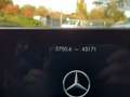 Mercedes-Benz A 180 A 180 136 CV NIGHT EDITION KM 43.170 CERTIF , GAR Bianco - thumbnail 9