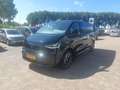 Volkswagen Transporter e-Transporter 32 L2H1 Bulli 64 kWh Noir - thumbnail 10