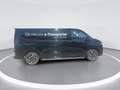 Volkswagen Transporter e-Transporter 32 L2H1 Bulli 64 kWh Noir - thumbnail 9