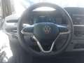 Volkswagen Transporter e-Transporter 32 L2H1 Bulli 64 kWh Noir - thumbnail 15