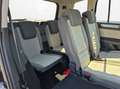 Volkswagen Touran 2.0 TDI DSG Navi AHK PDC SiHz Schwarz - thumbnail 13