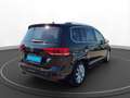 Volkswagen Touran 2.0 TDI DSG Navi AHK PDC SiHz Schwarz - thumbnail 11