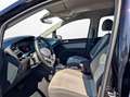 Volkswagen Touran 2.0 TDI DSG Navi AHK PDC SiHz Schwarz - thumbnail 4
