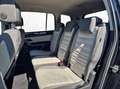 Volkswagen Touran 2.0 TDI DSG Navi AHK PDC SiHz Noir - thumbnail 5