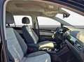 Volkswagen Touran 2.0 TDI DSG Navi AHK PDC SiHz Schwarz - thumbnail 12