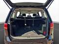 Volkswagen Touran 2.0 TDI DSG Navi AHK PDC SiHz Noir - thumbnail 10