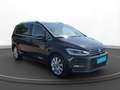 Volkswagen Touran 2.0 TDI DSG Navi AHK PDC SiHz Schwarz - thumbnail 15