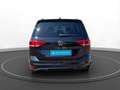 Volkswagen Touran 2.0 TDI DSG Navi AHK PDC SiHz Schwarz - thumbnail 9