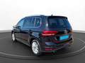 Volkswagen Touran 2.0 TDI DSG Navi AHK PDC SiHz Noir - thumbnail 8