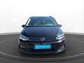 Volkswagen Touran 2.0 TDI DSG Navi AHK PDC SiHz Schwarz - thumbnail 16
