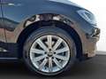 Volkswagen Touran 2.0 TDI DSG Navi AHK PDC SiHz Schwarz - thumbnail 14