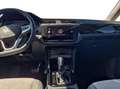 Volkswagen Touran 2.0 TDI DSG Navi AHK PDC SiHz Schwarz - thumbnail 7