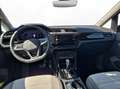 Volkswagen Touran 2.0 TDI DSG Navi AHK PDC SiHz Schwarz - thumbnail 6