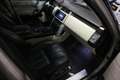 Land Rover Range Rover 3.0 TDV6 Vogue / PANO / PRACHTIGE STAAT ! ! ! Gelb - thumbnail 24