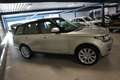 Land Rover Range Rover 3.0 TDV6 Vogue / PANO / PRACHTIGE STAAT ! ! ! Gelb - thumbnail 23