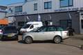 Land Rover Range Rover 3.0 TDV6 Vogue / PANO / PRACHTIGE STAAT ! ! ! Gelb - thumbnail 10