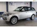 Land Rover Range Rover 3.0 TDV6 Vogue / PANO / PRACHTIGE STAAT ! ! ! Gelb - thumbnail 1