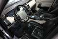 Land Rover Range Rover 3.0 TDV6 Vogue / PANO / PRACHTIGE STAAT ! ! ! Gelb - thumbnail 2