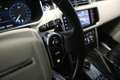 Land Rover Range Rover 3.0 TDV6 Vogue / PANO / PRACHTIGE STAAT ! ! ! Gelb - thumbnail 18