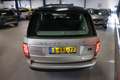 Land Rover Range Rover 3.0 TDV6 Vogue / PANO / PRACHTIGE STAAT ! ! ! Gelb - thumbnail 9