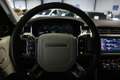 Land Rover Range Rover 3.0 TDV6 Vogue / PANO / PRACHTIGE STAAT ! ! ! Gelb - thumbnail 16