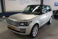 Land Rover Range Rover 3.0 TDV6 Vogue / PANO / PRACHTIGE STAAT ! ! ! Gelb - thumbnail 7