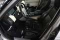 Land Rover Range Rover 3.0 TDV6 Vogue / PANO / PRACHTIGE STAAT ! ! ! Gelb - thumbnail 4