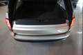 Land Rover Range Rover 3.0 TDV6 Vogue / PANO / PRACHTIGE STAAT ! ! ! Gelb - thumbnail 26