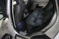 Land Rover Range Rover 3.0 TDV6 Vogue / PANO / PRACHTIGE STAAT ! ! ! Gelb - thumbnail 21
