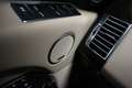 Land Rover Range Rover 3.0 TDV6 Vogue / PANO / PRACHTIGE STAAT ! ! ! Gelb - thumbnail 19